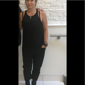 Publish romper Size m